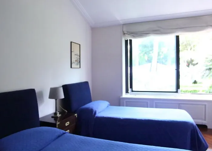 Tatil Evi Candia House *