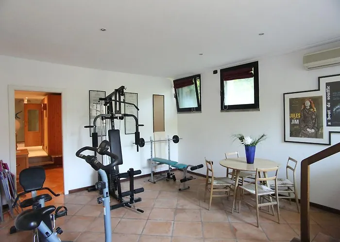 Candia House Tatil Evi