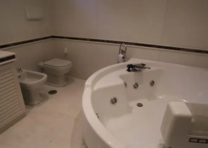 Tatil Evi Candia House *