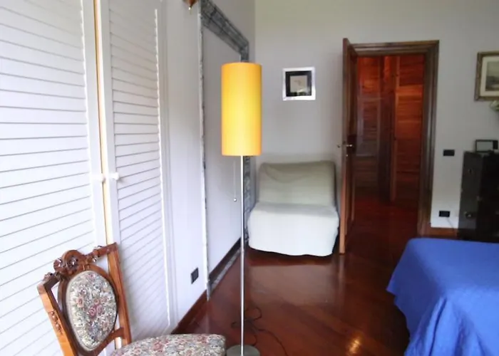Candia House Tatil Evi *